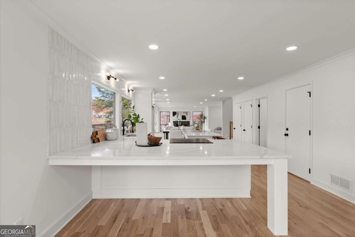 8700 Mount Rushmore Drive Alpharetta - 23