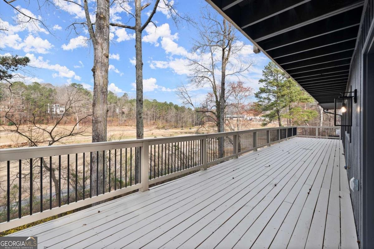 8700 Mount Rushmore Drive Alpharetta - 25