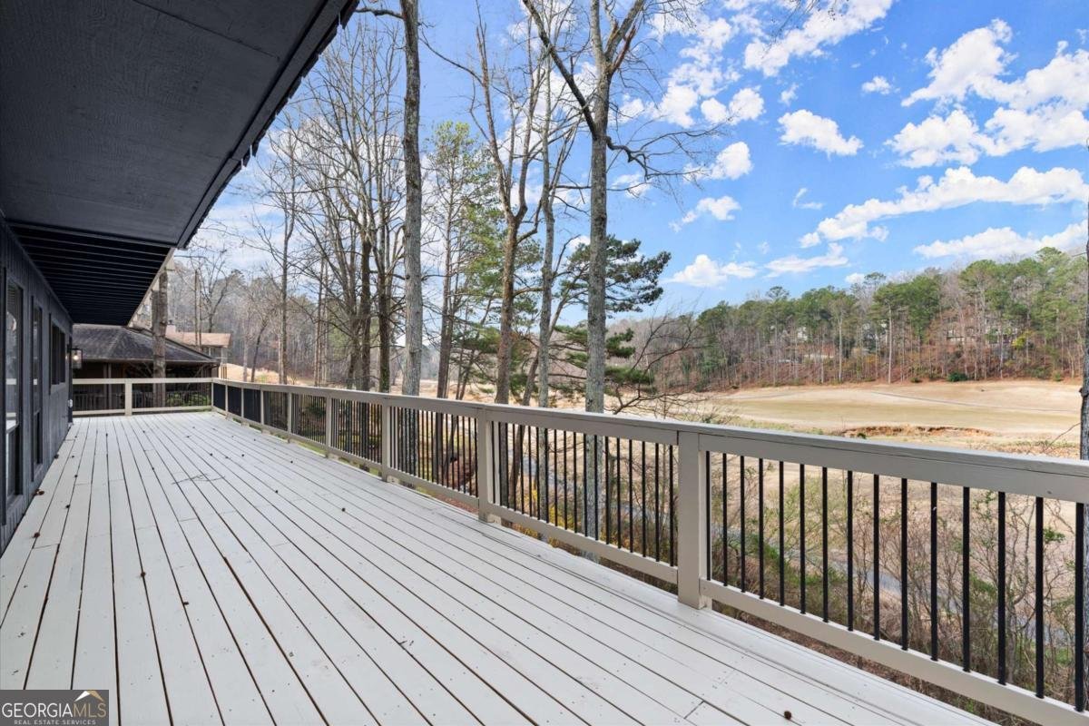 8700 Mount Rushmore Drive Alpharetta - 26