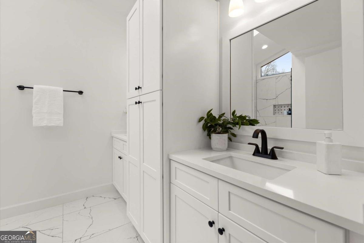 8700 Mount Rushmore Drive Alpharetta - 30