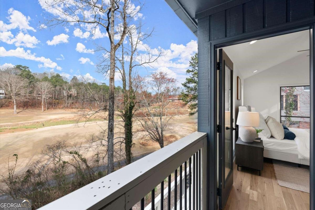 8700 Mount Rushmore Drive Alpharetta - 34