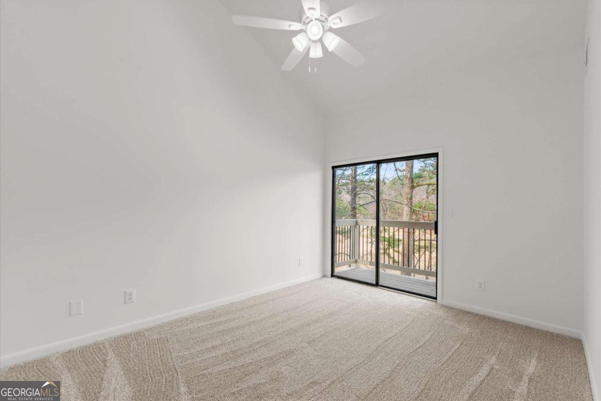 8700 Mount Rushmore Drive Alpharetta - 35