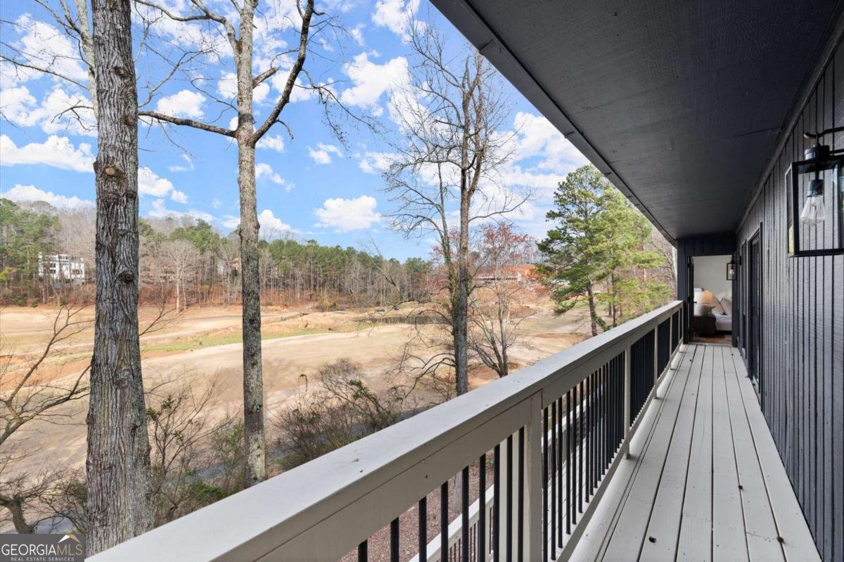 8700 Mount Rushmore Drive Alpharetta - 36