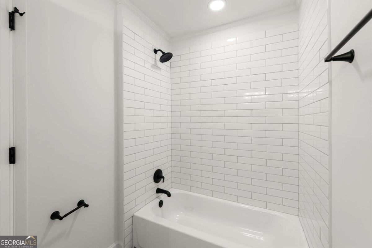 8700 Mount Rushmore Drive Alpharetta - 37
