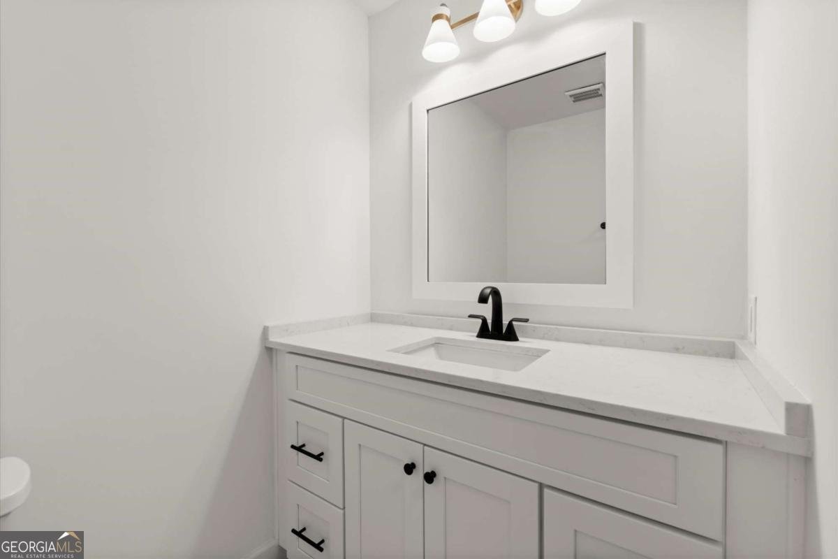 8700 Mount Rushmore Drive Alpharetta - 38