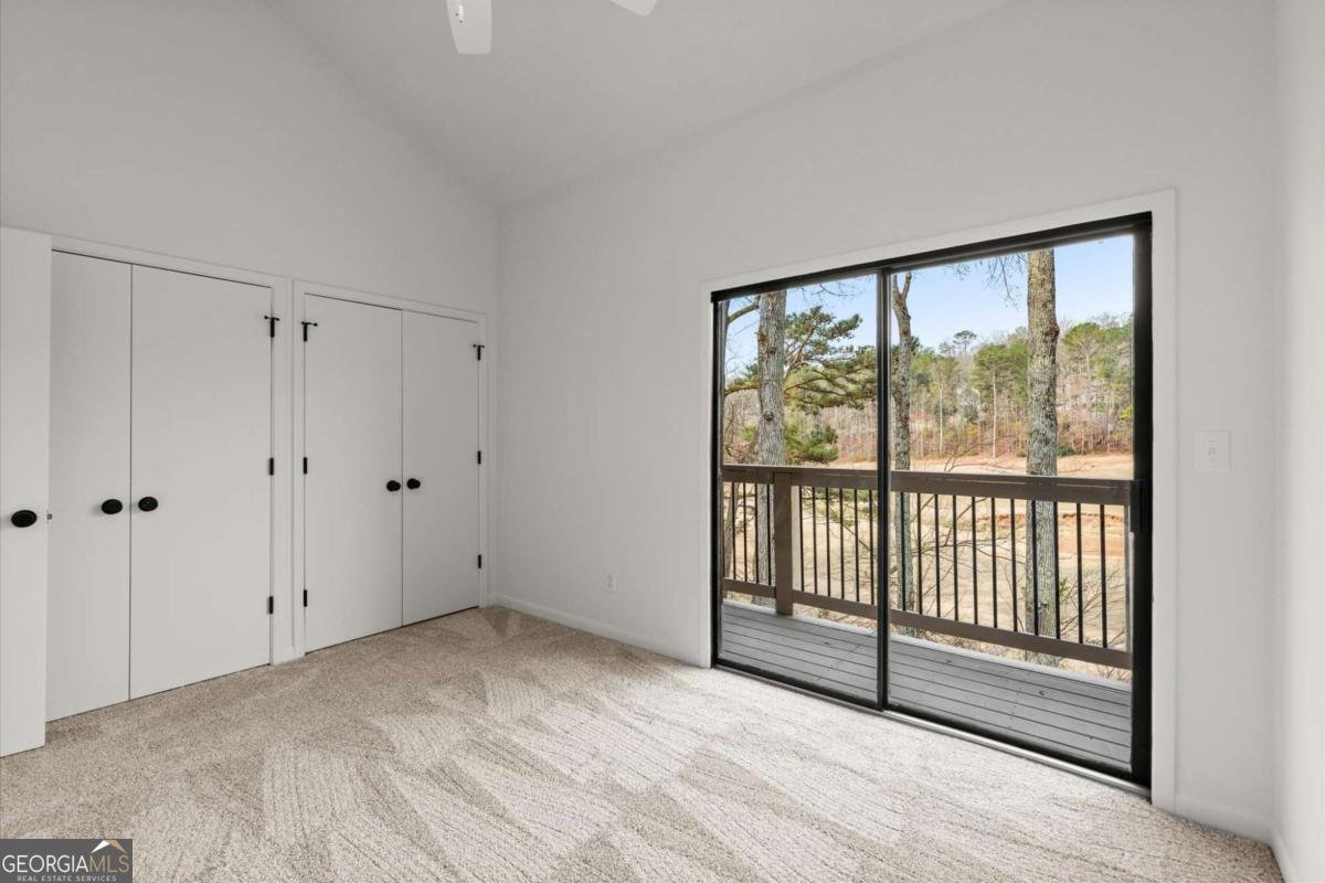 8700 Mount Rushmore Drive Alpharetta - 39