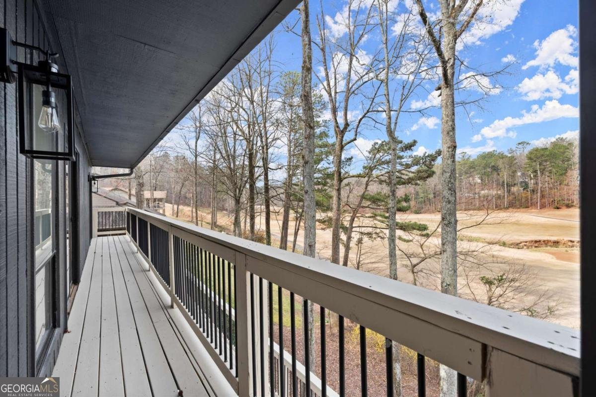 8700 Mount Rushmore Drive Alpharetta - 40
