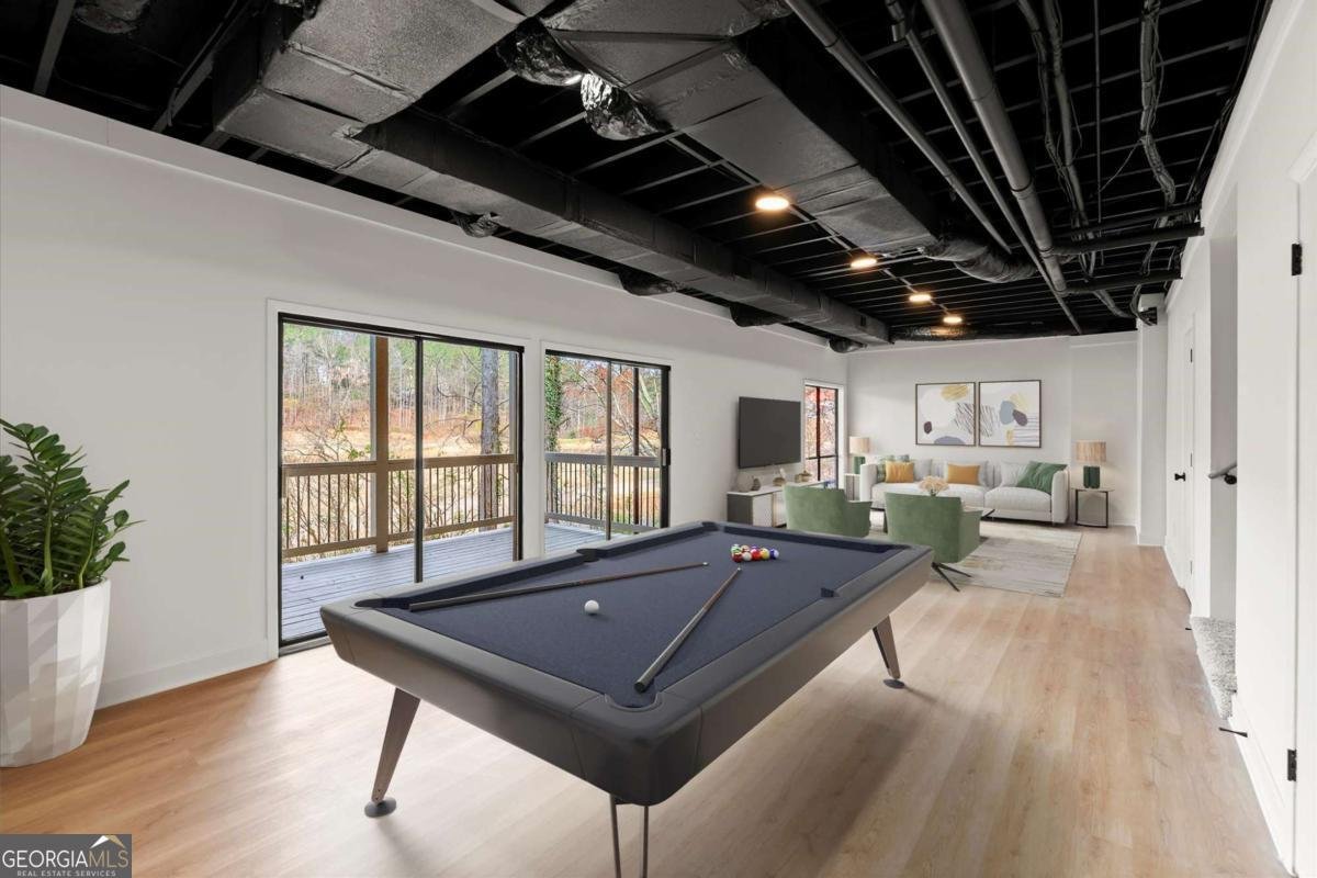 8700 Mount Rushmore Drive Alpharetta - 41