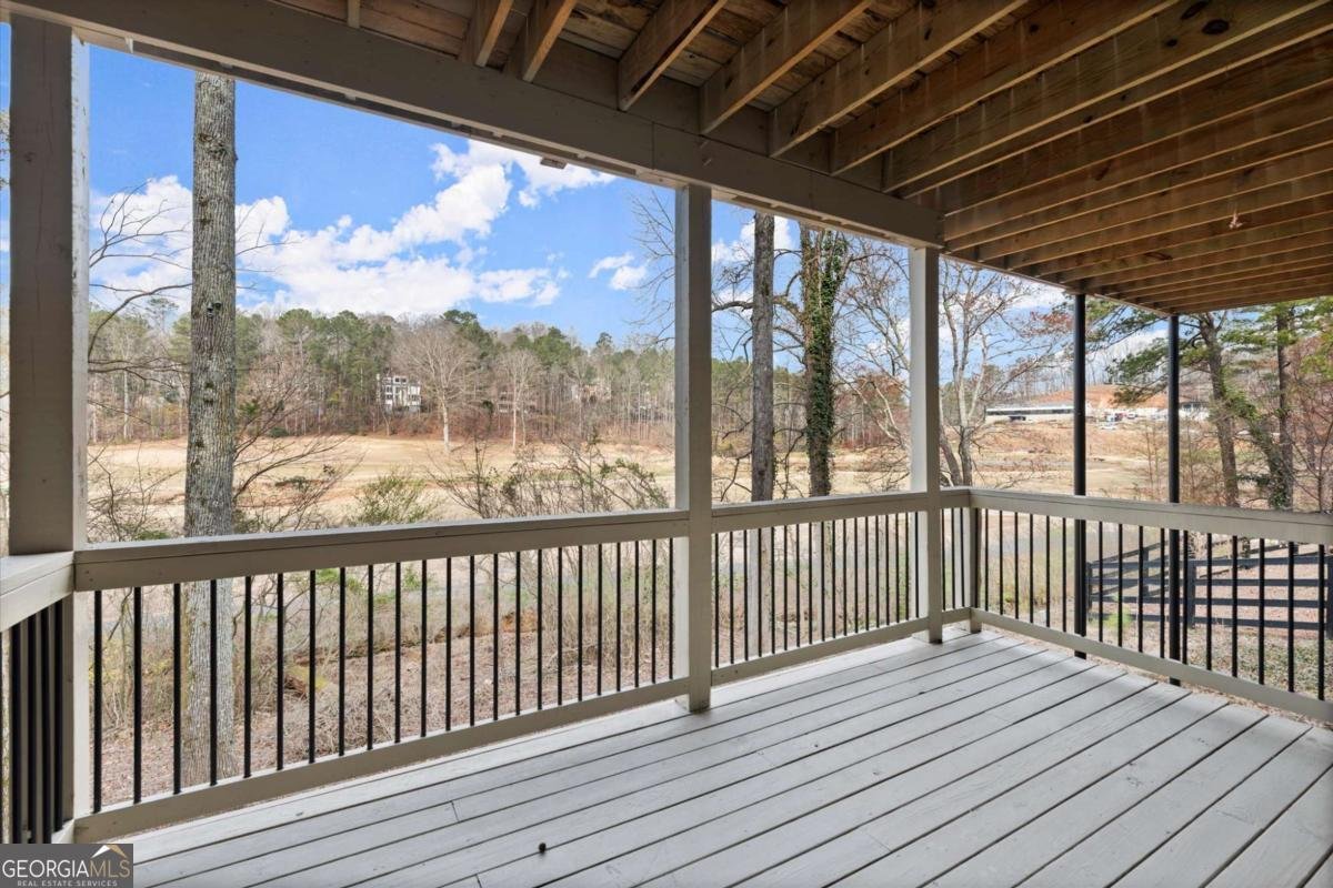 8700 Mount Rushmore Drive Alpharetta - 42