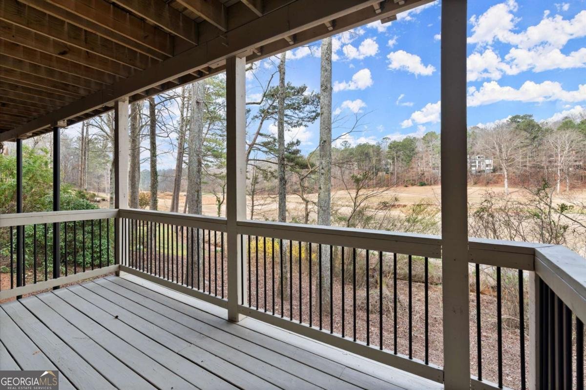 8700 Mount Rushmore Drive Alpharetta - 43