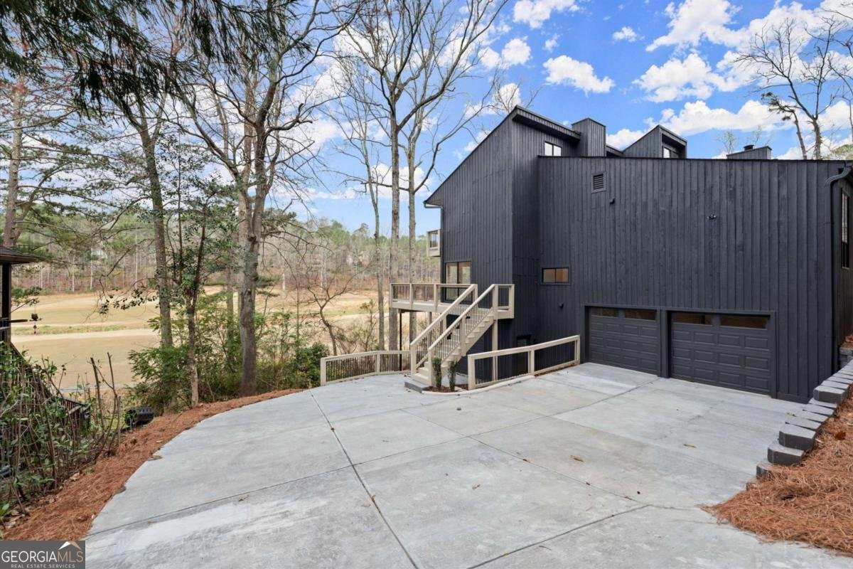 8700 Mount Rushmore Drive Alpharetta - 45