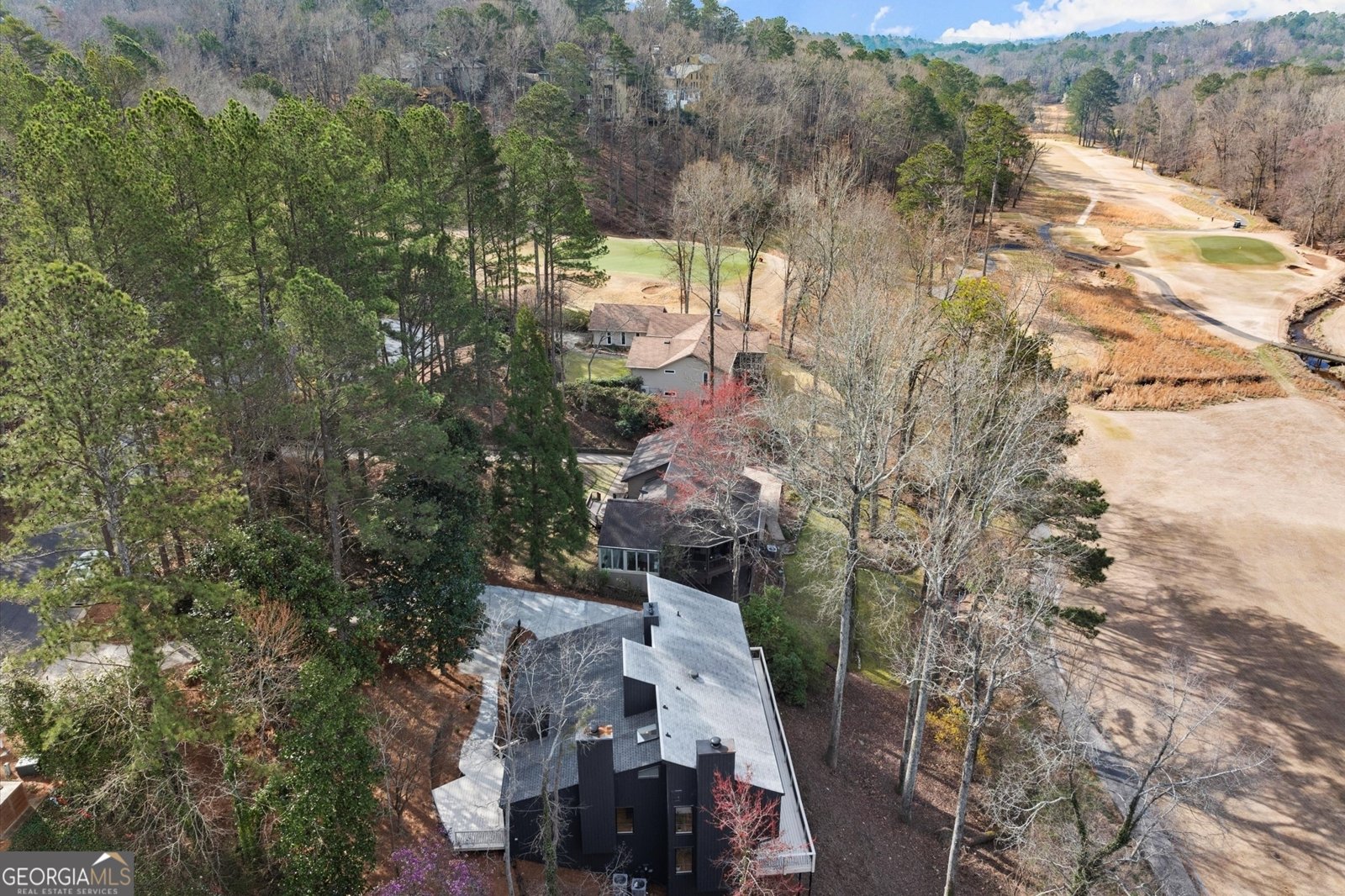 8700 Mount Rushmore Drive Alpharetta - 48