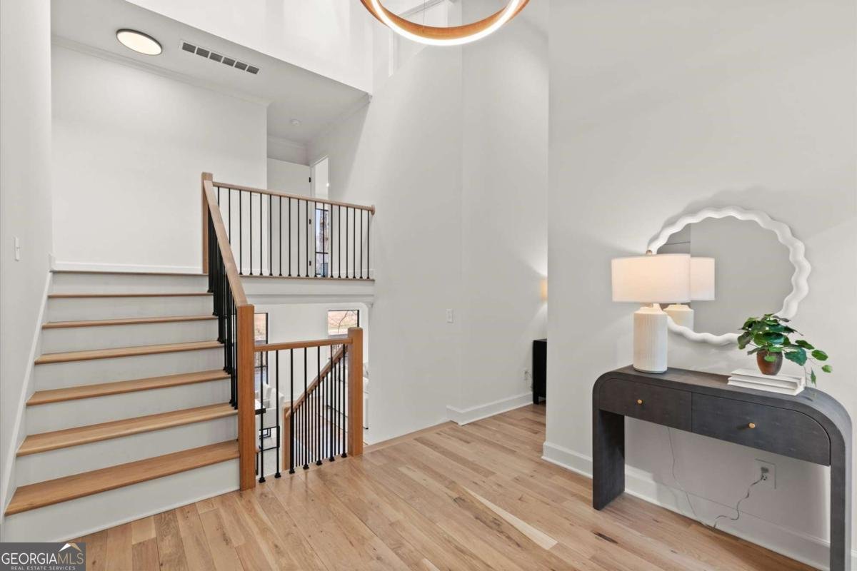 8700 Mount Rushmore Drive Alpharetta - 5