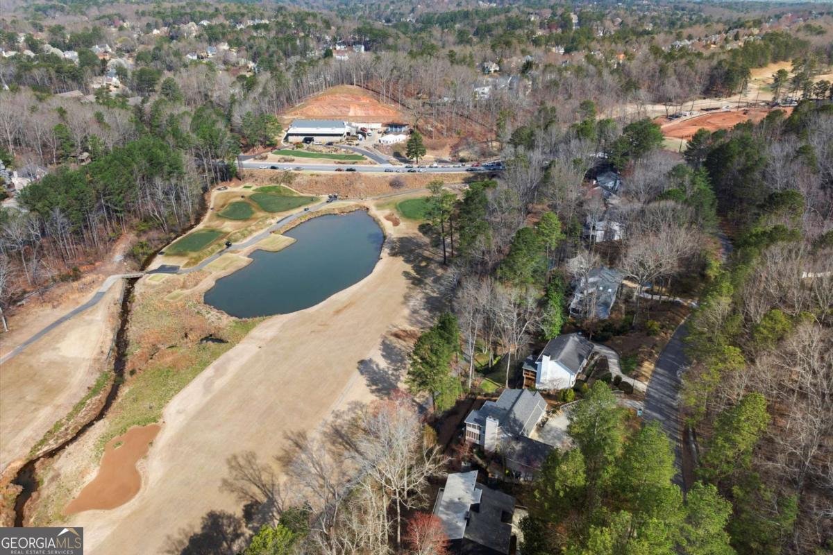 8700 Mount Rushmore Drive Alpharetta - 50