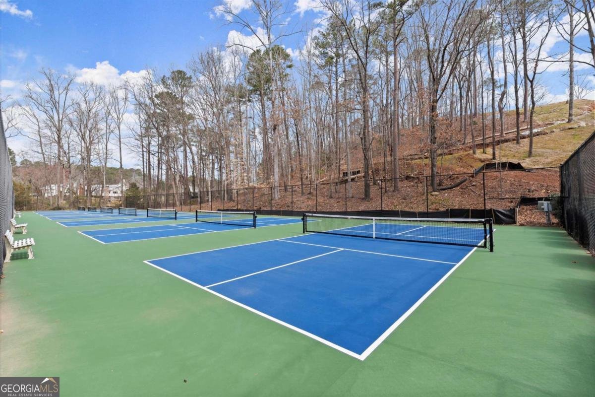 8700 Mount Rushmore Drive Alpharetta - 53