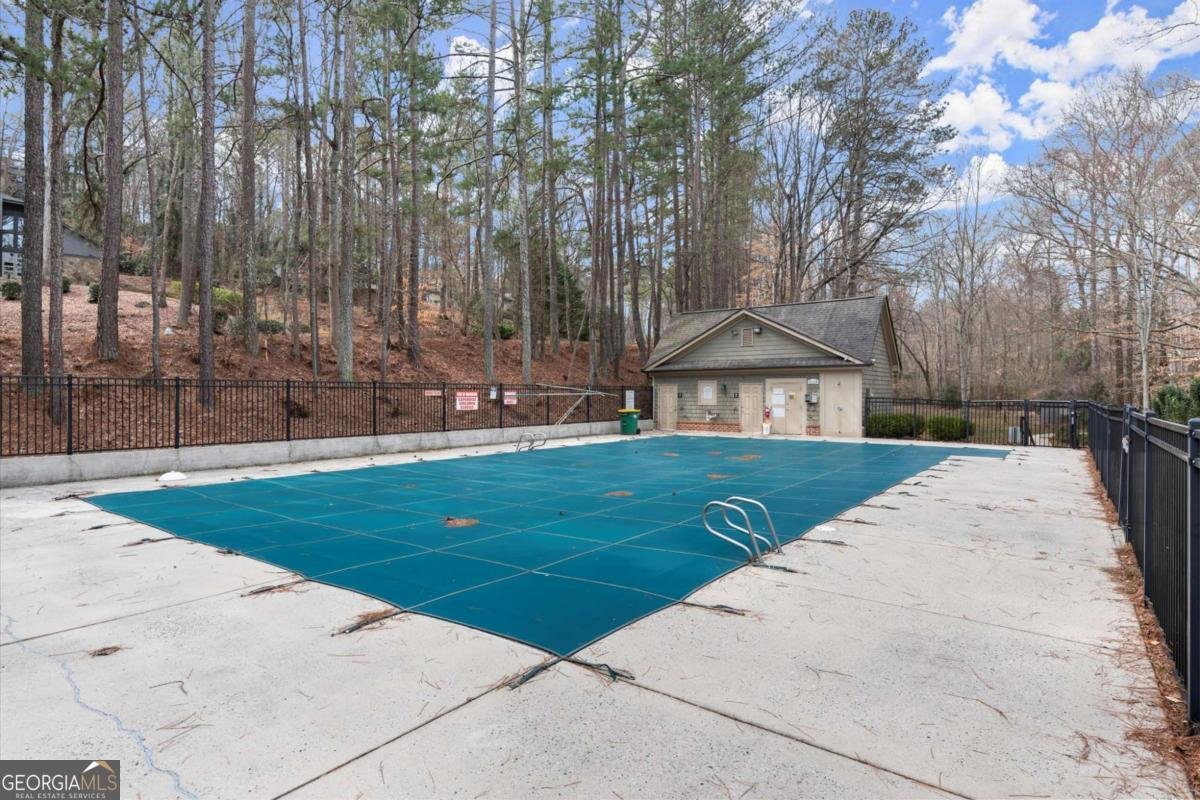 8700 Mount Rushmore Drive Alpharetta - 55