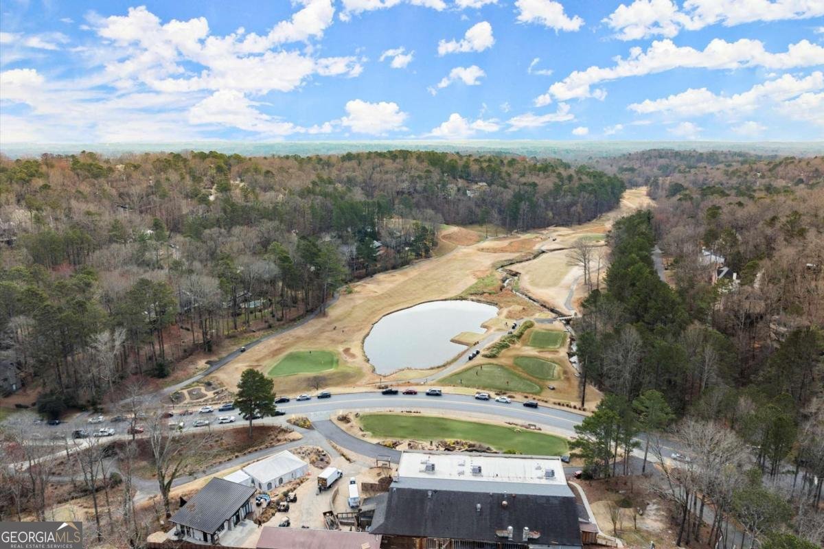 8700 Mount Rushmore Drive Alpharetta - 57