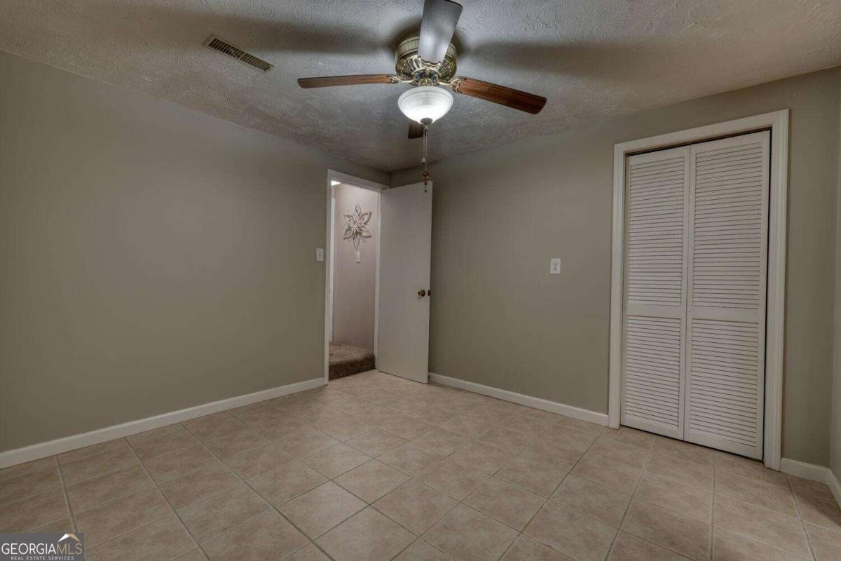 3514 Old Hwy 64 W Warne - 10