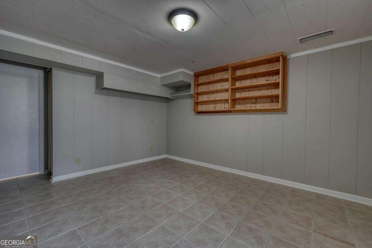 3514 Old Hwy 64 W Warne - 11