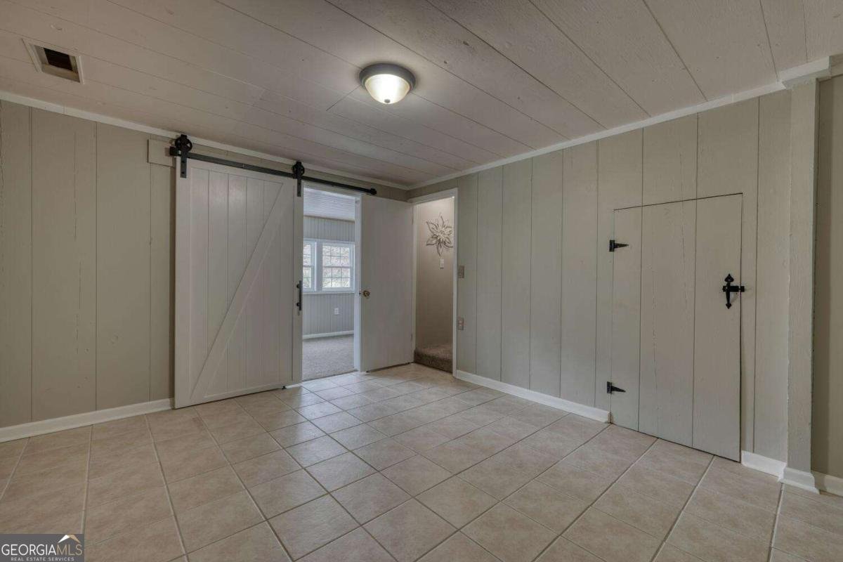 3514 Old Hwy 64 W Warne - 12