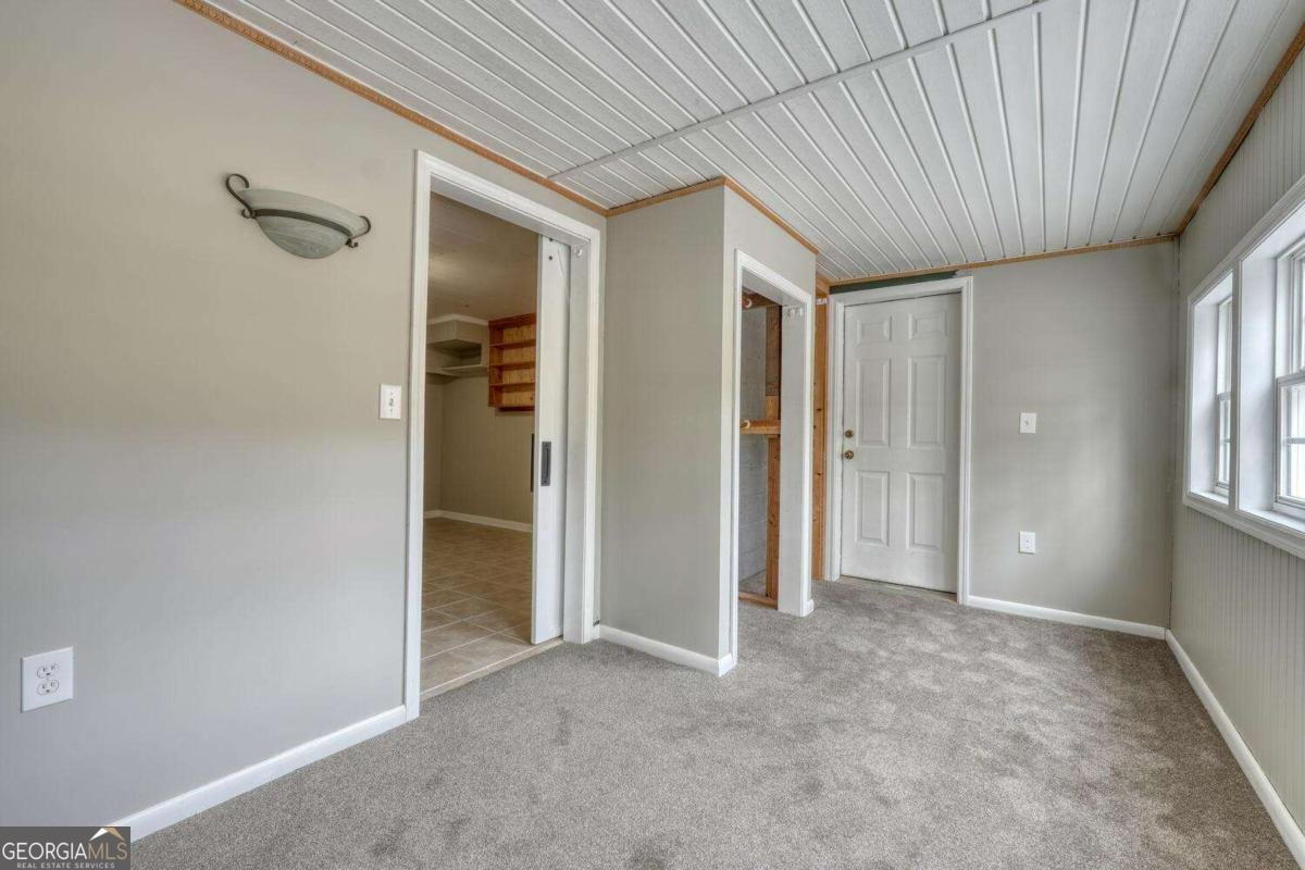 3514 Old Hwy 64 W Warne - 14