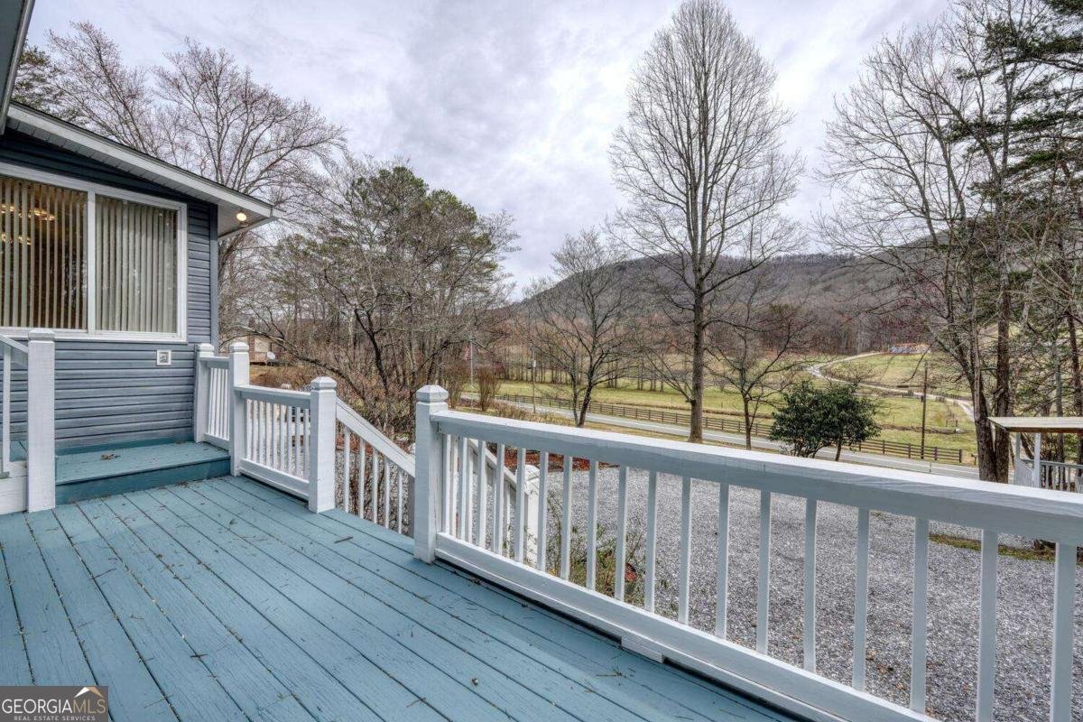 3514 Old Hwy 64 W Warne - 19