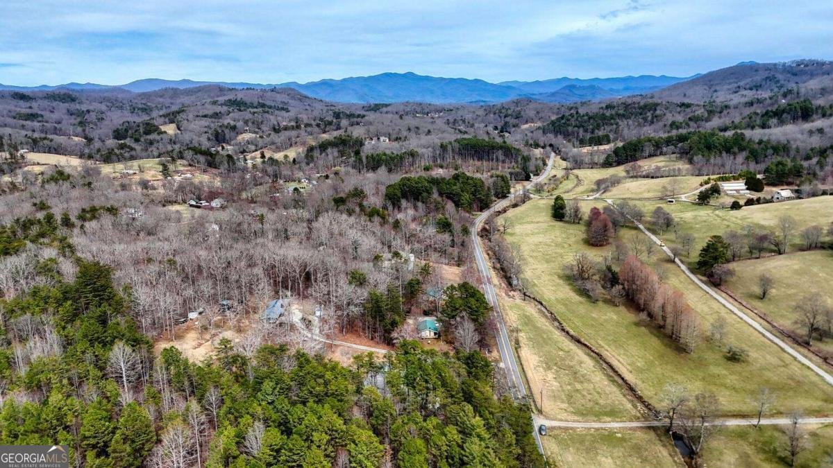 3514 Old Hwy 64 W Warne - 25
