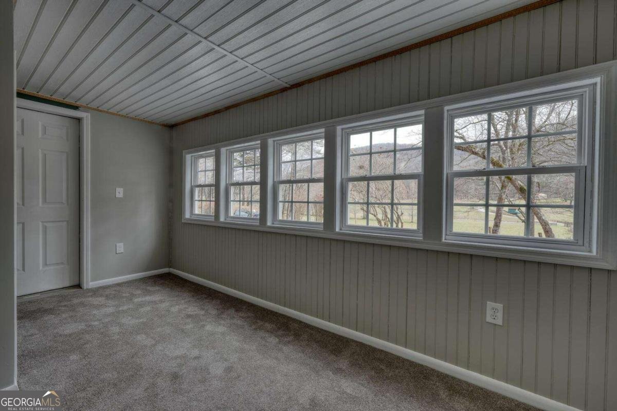 3514 Old Hwy 64 W Warne - 33