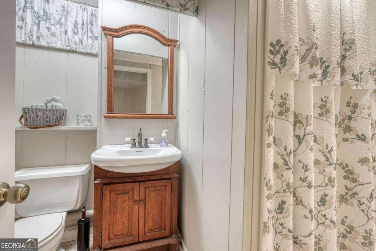 3514 Old Hwy 64 W Warne - 8