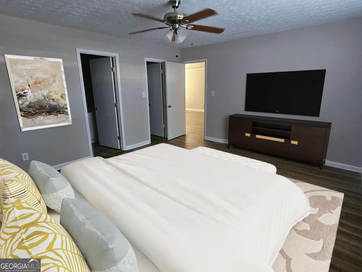 432 Independence Drive Jonesboro - 11