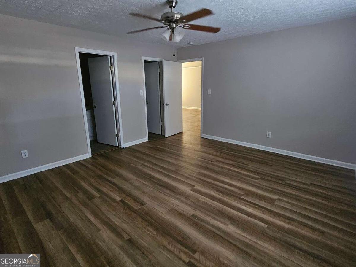 432 Independence Drive Jonesboro - 12