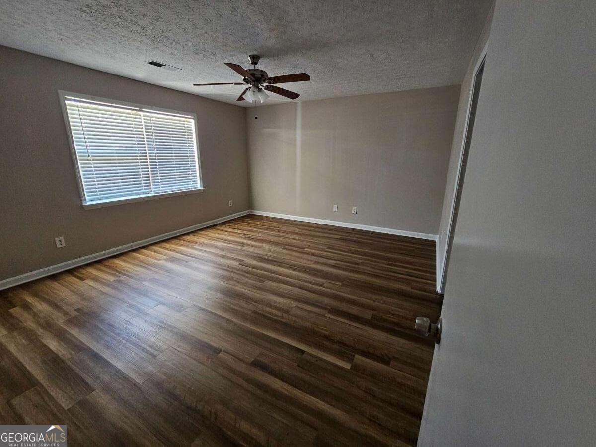432 Independence Drive Jonesboro - 14