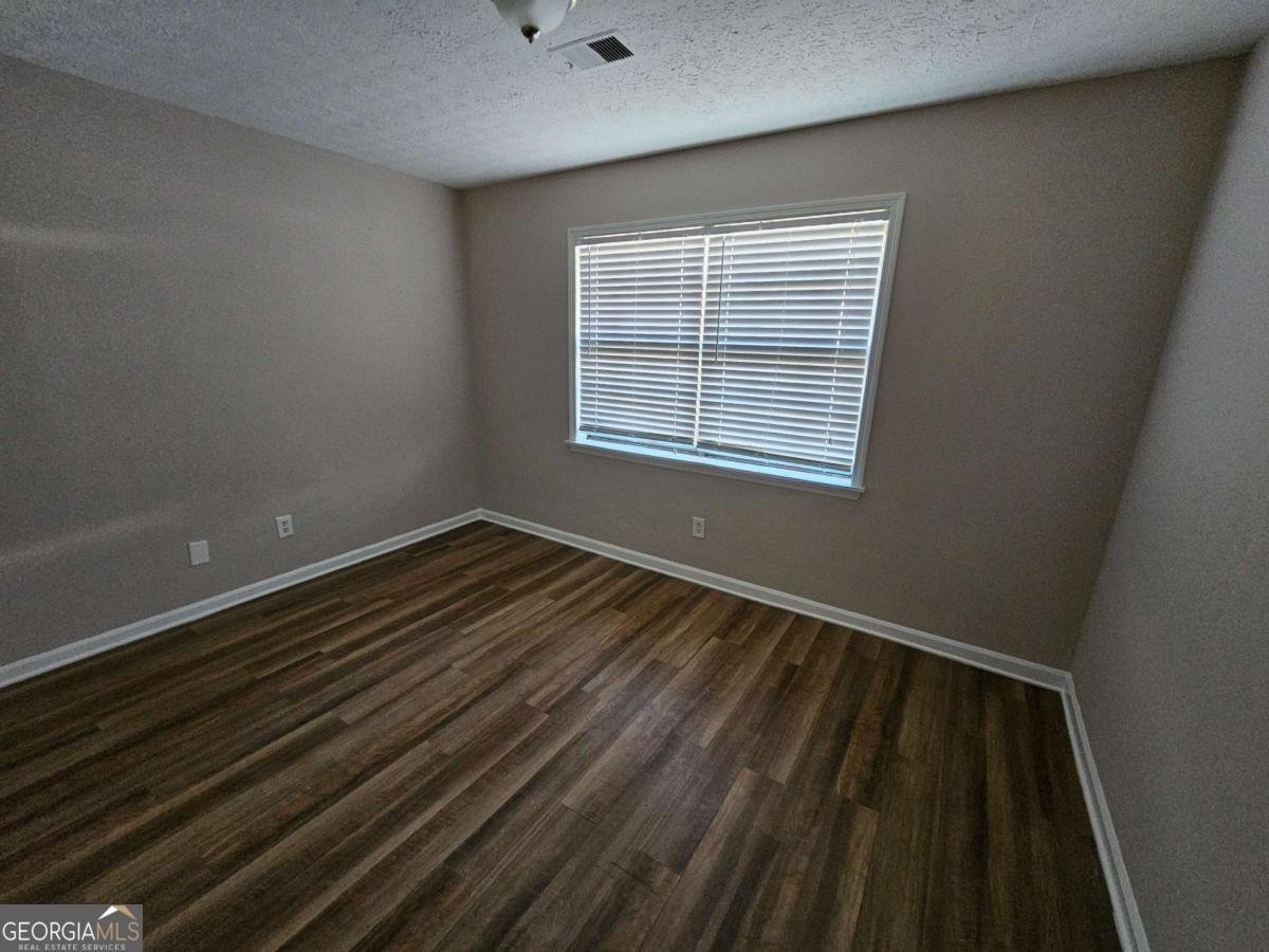 432 Independence Drive Jonesboro - 16