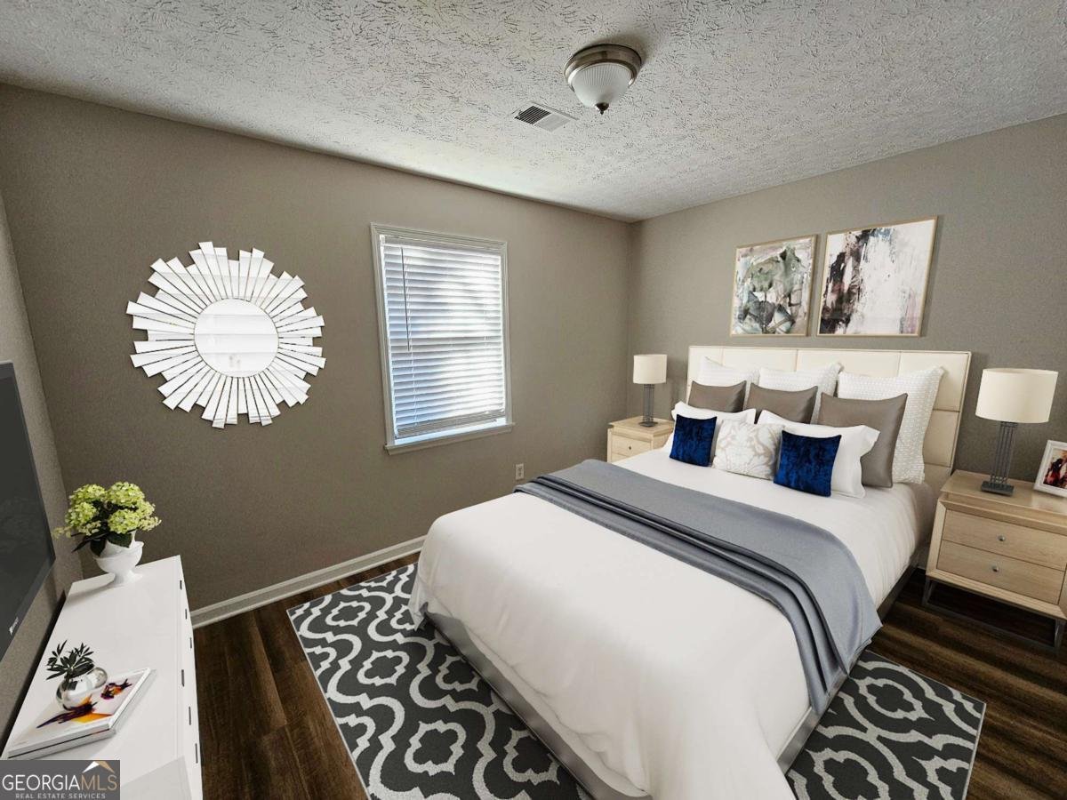 432 Independence Drive Jonesboro - 17
