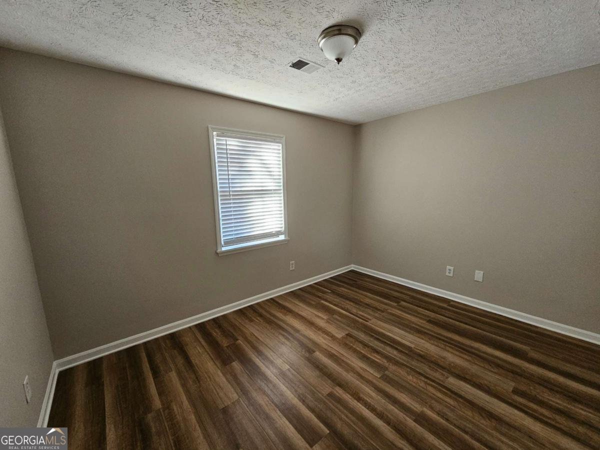 432 Independence Drive Jonesboro - 18