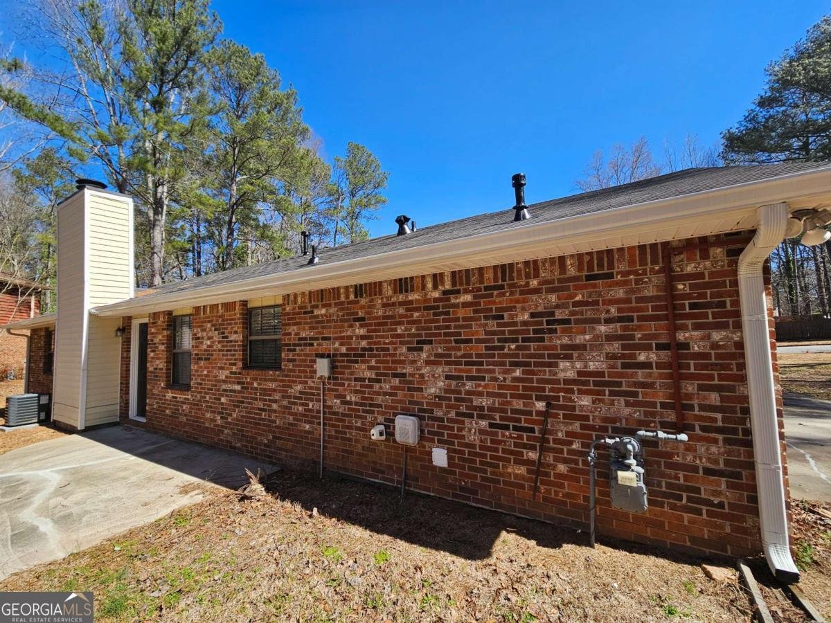 432 Independence Drive Jonesboro - 19
