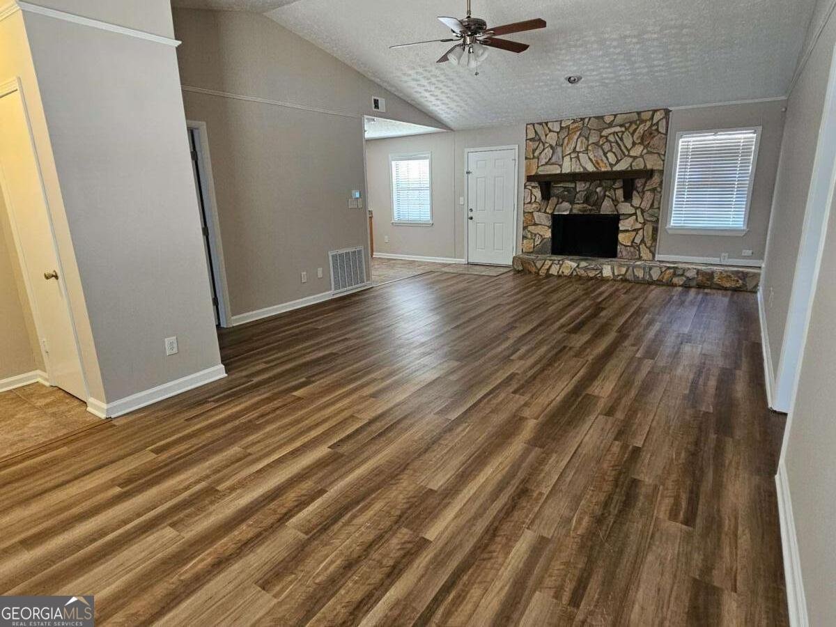 432 Independence Drive Jonesboro - 3