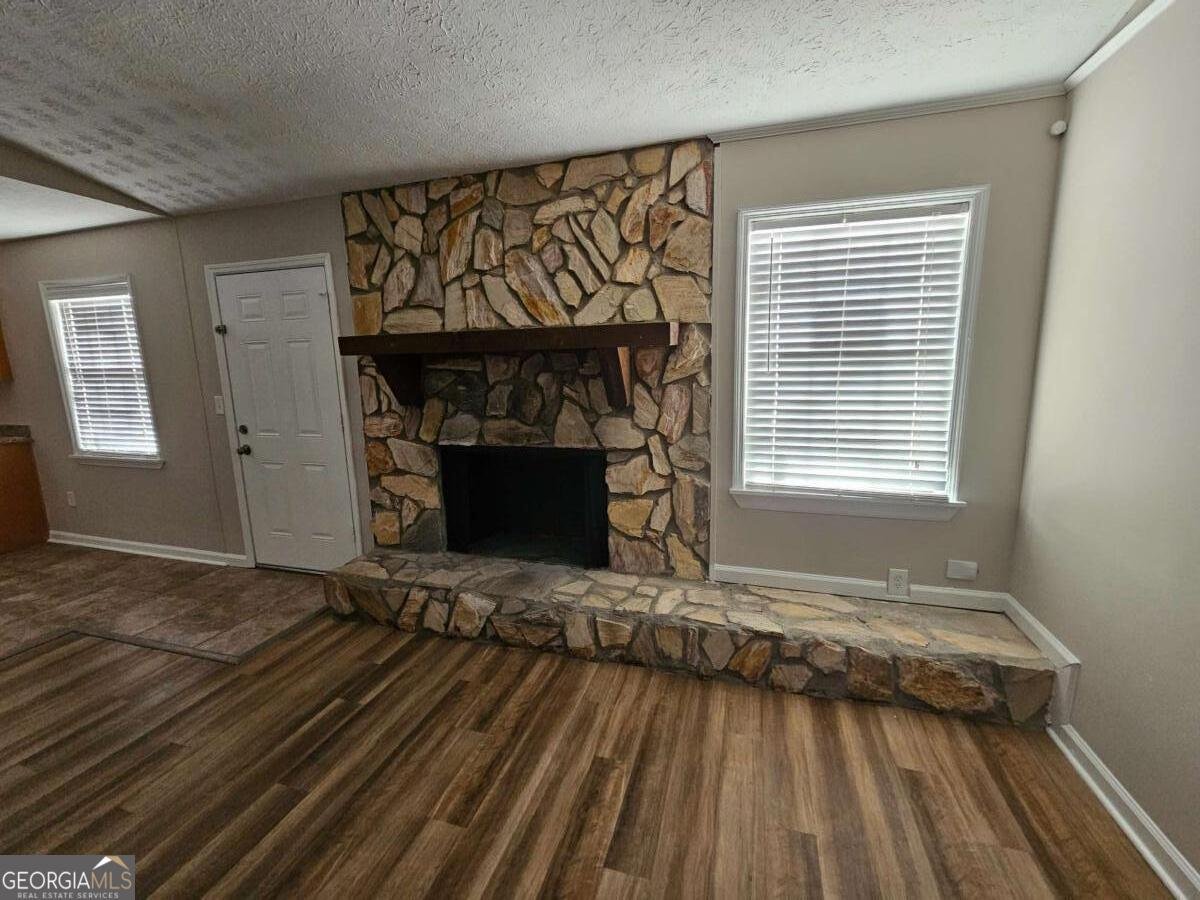 432 Independence Drive Jonesboro - 4