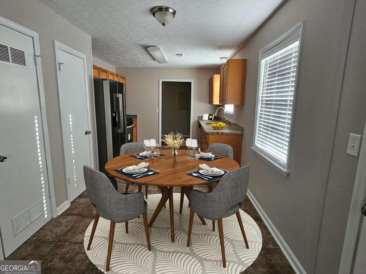 432 Independence Drive Jonesboro - 7