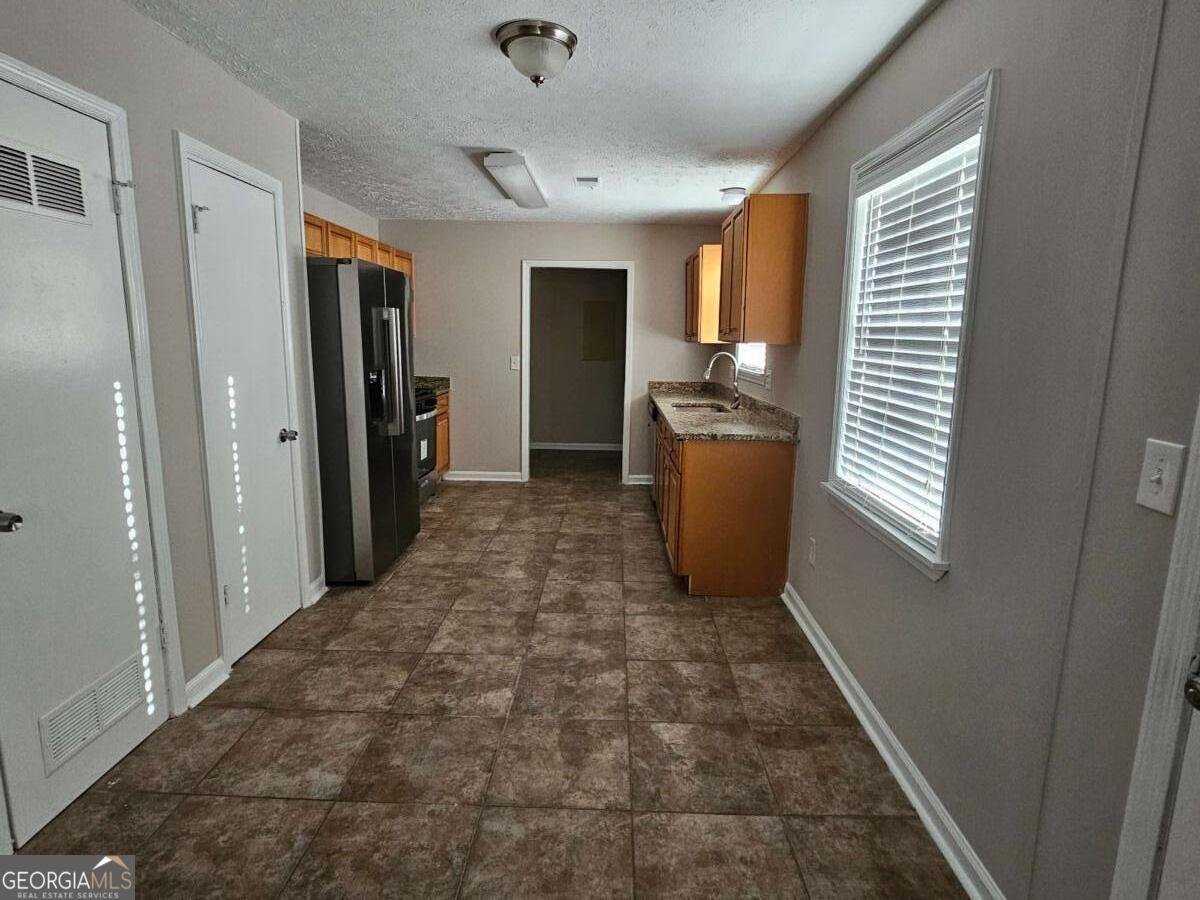 432 Independence Drive Jonesboro - 8