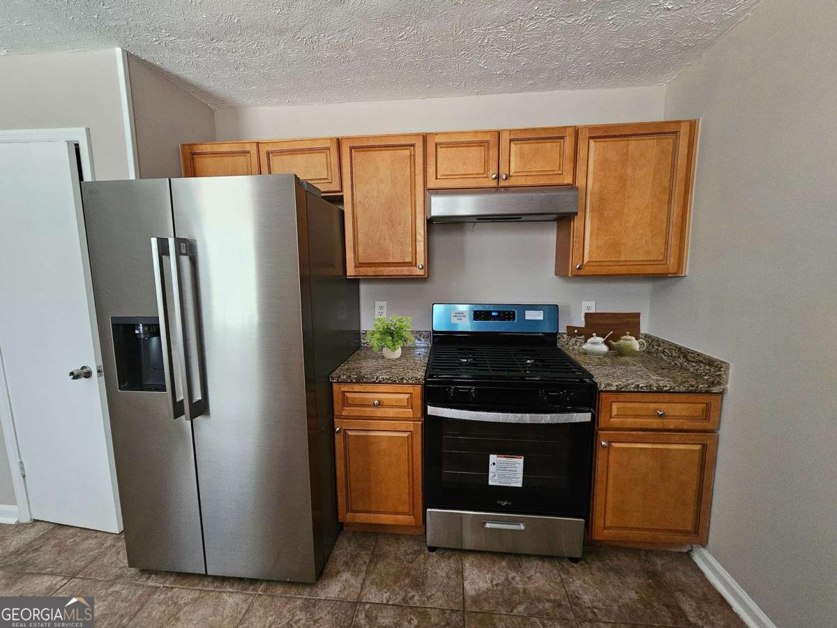 432 Independence Drive Jonesboro - 9