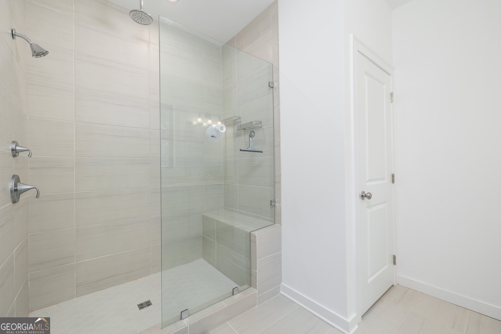 1312 Stanley Park Drive Decatur - 11