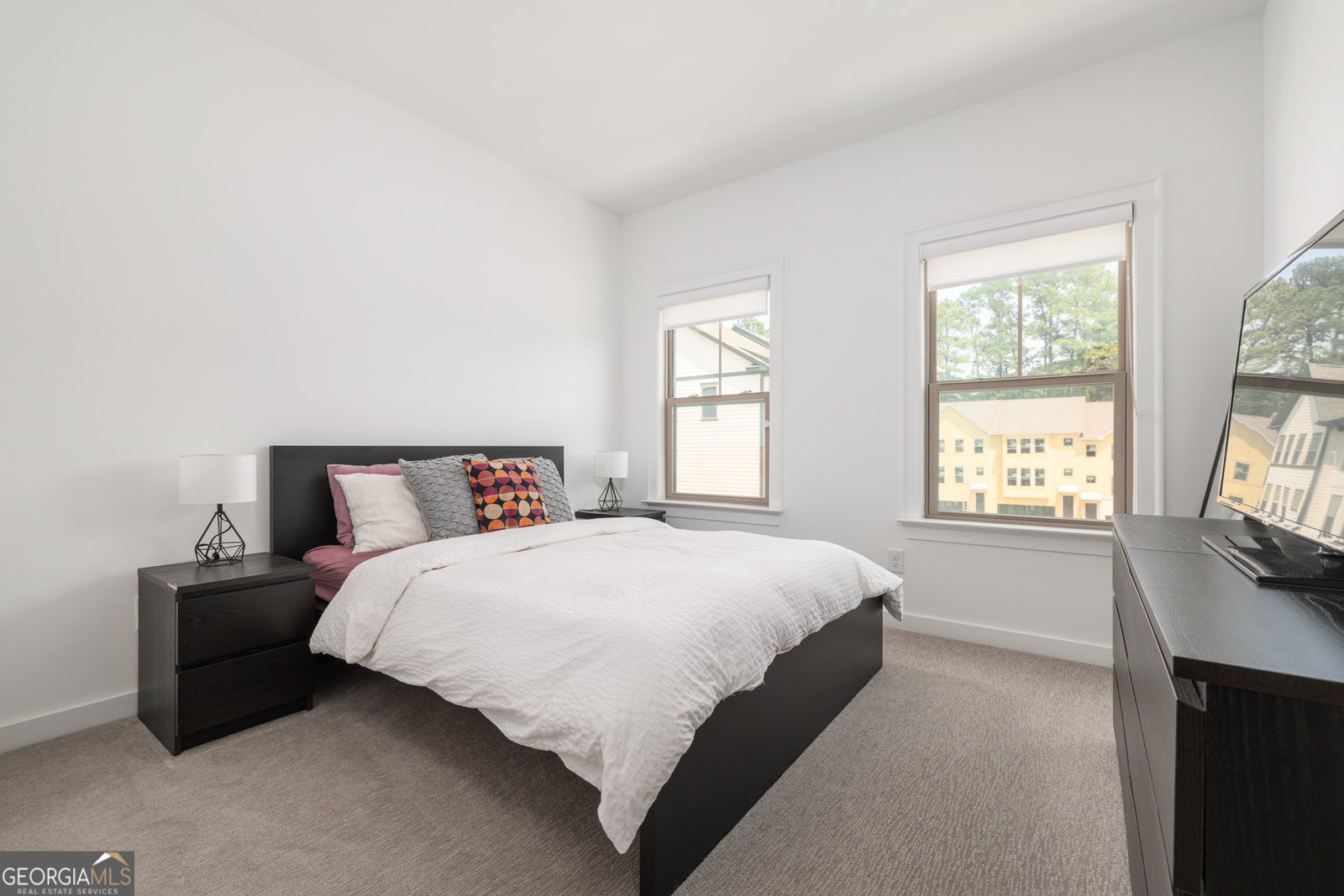 1312 Stanley Park Drive Decatur - 13