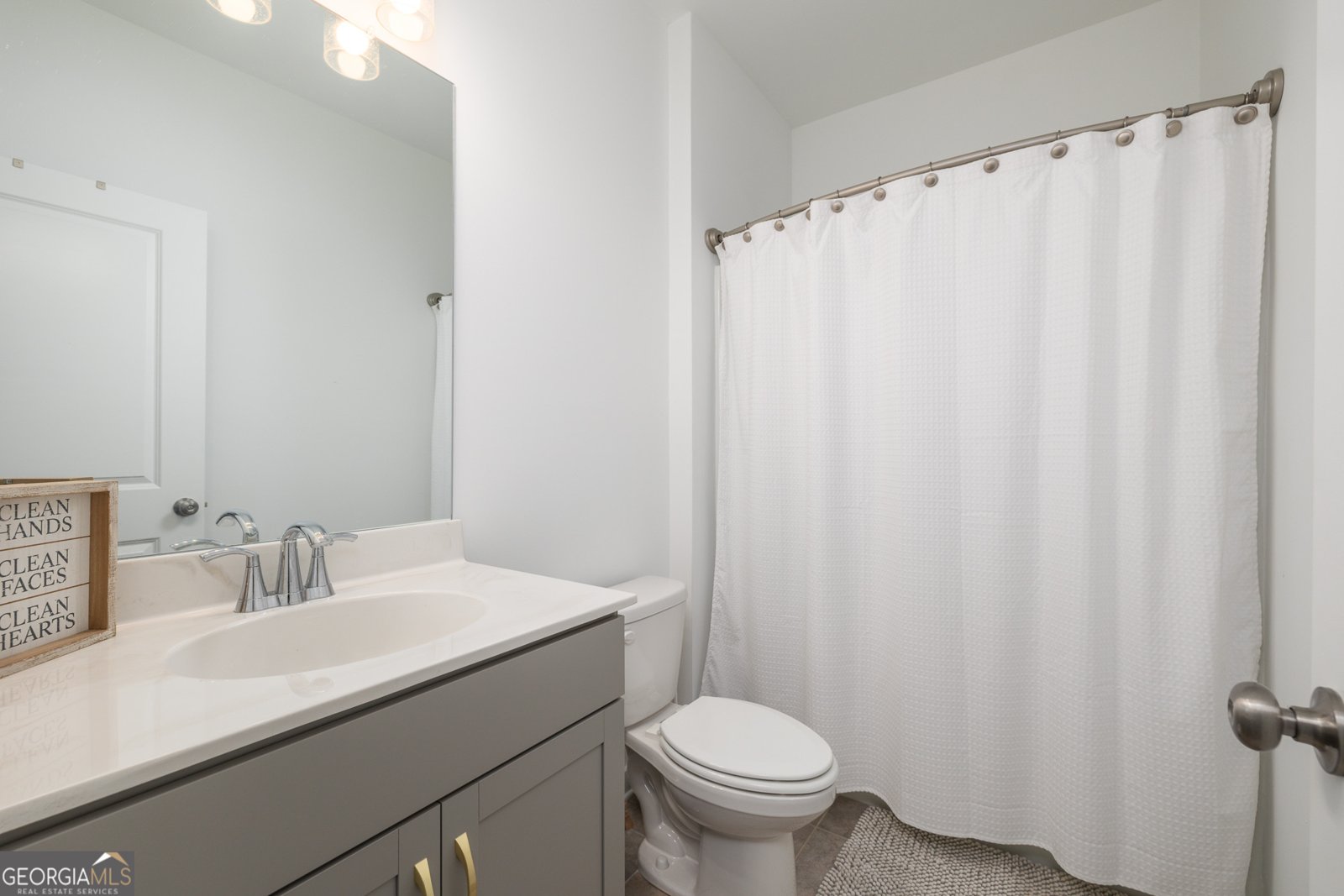 1312 Stanley Park Drive Decatur - 14