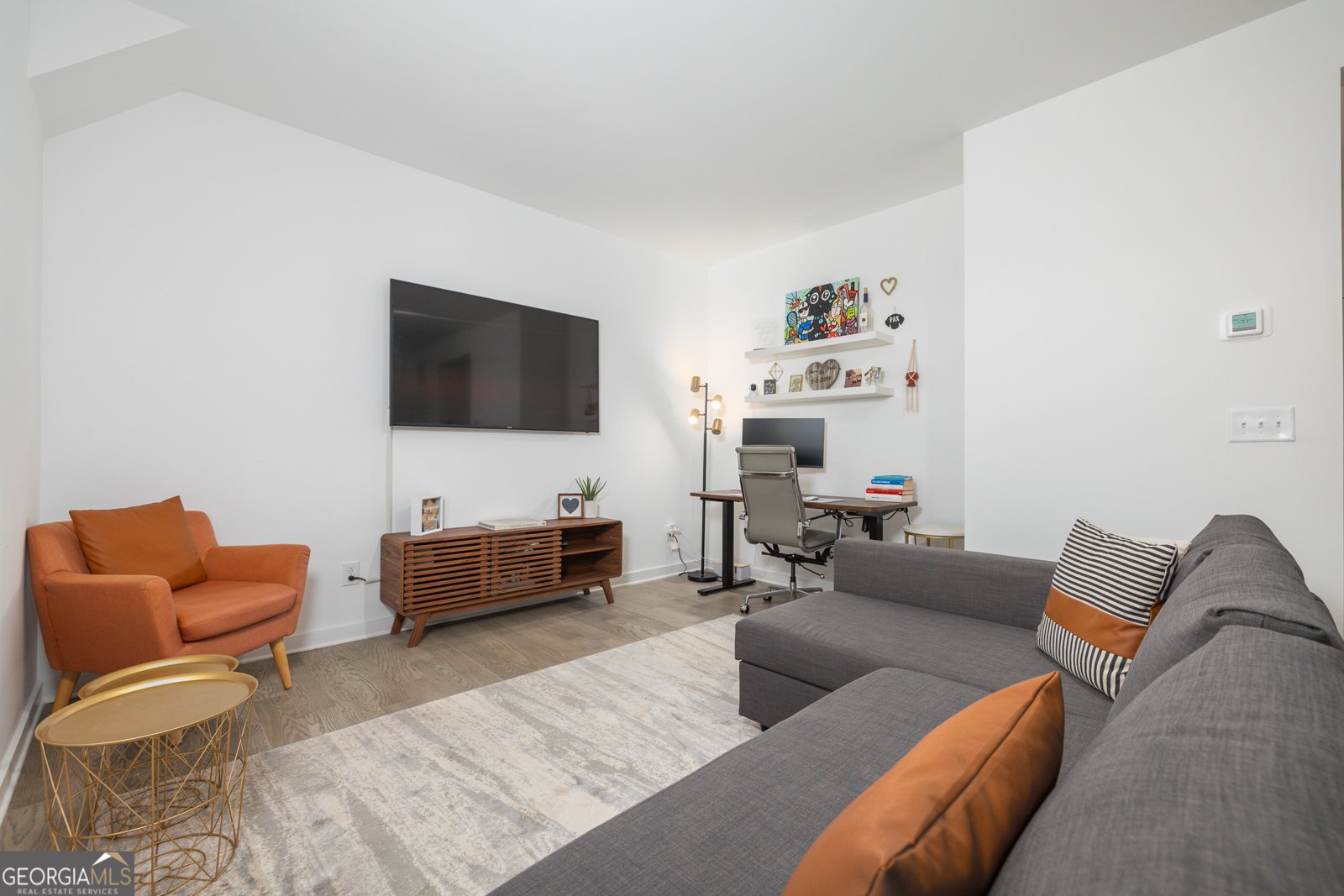 1312 Stanley Park Drive Decatur - 15