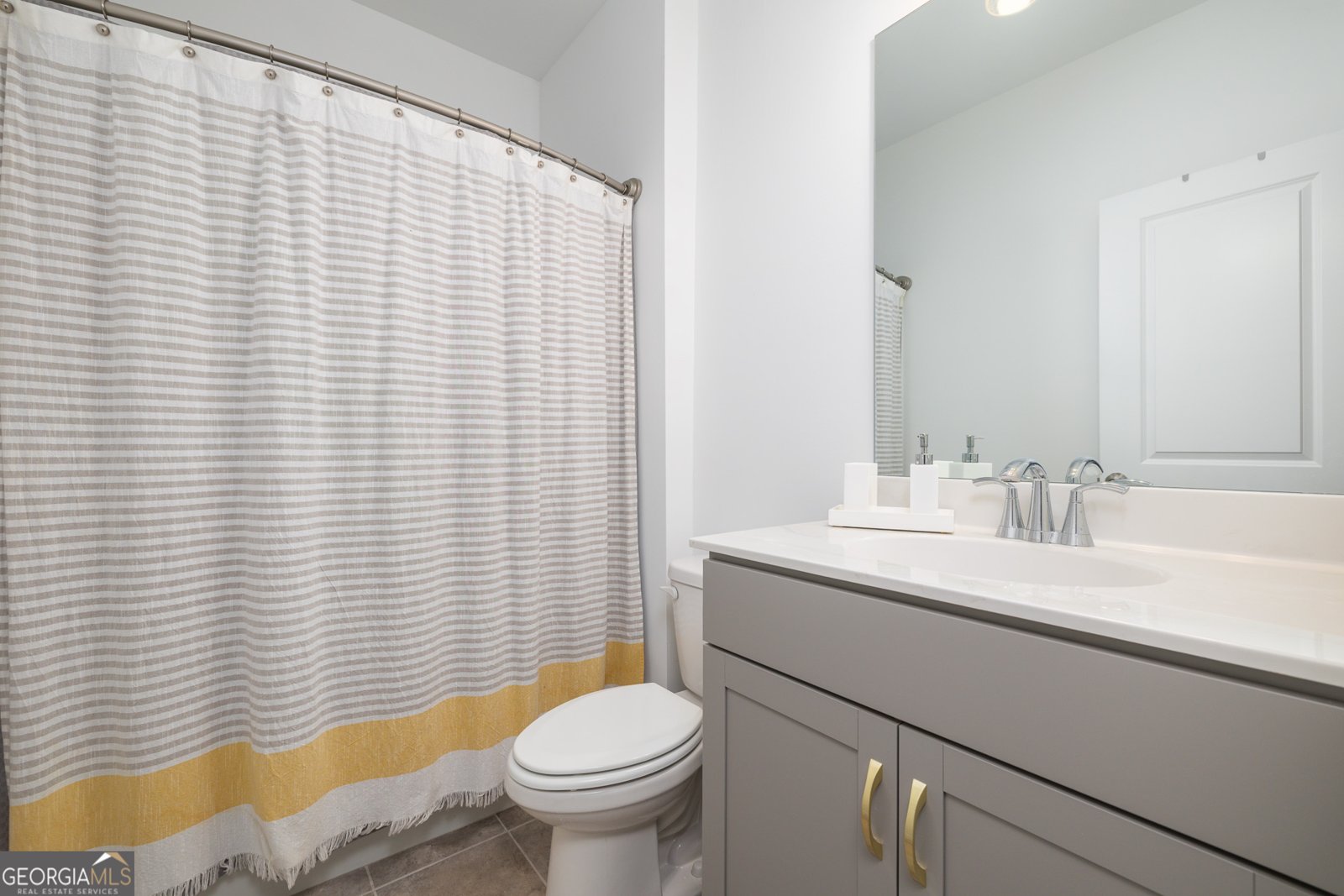 1312 Stanley Park Drive Decatur - 16