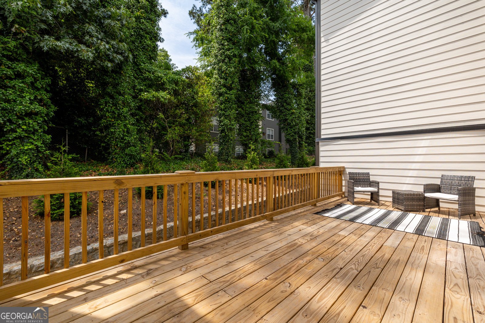 1312 Stanley Park Drive Decatur - 18