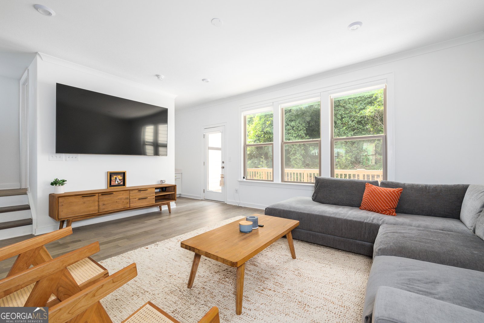 1312 Stanley Park Drive Decatur - 4