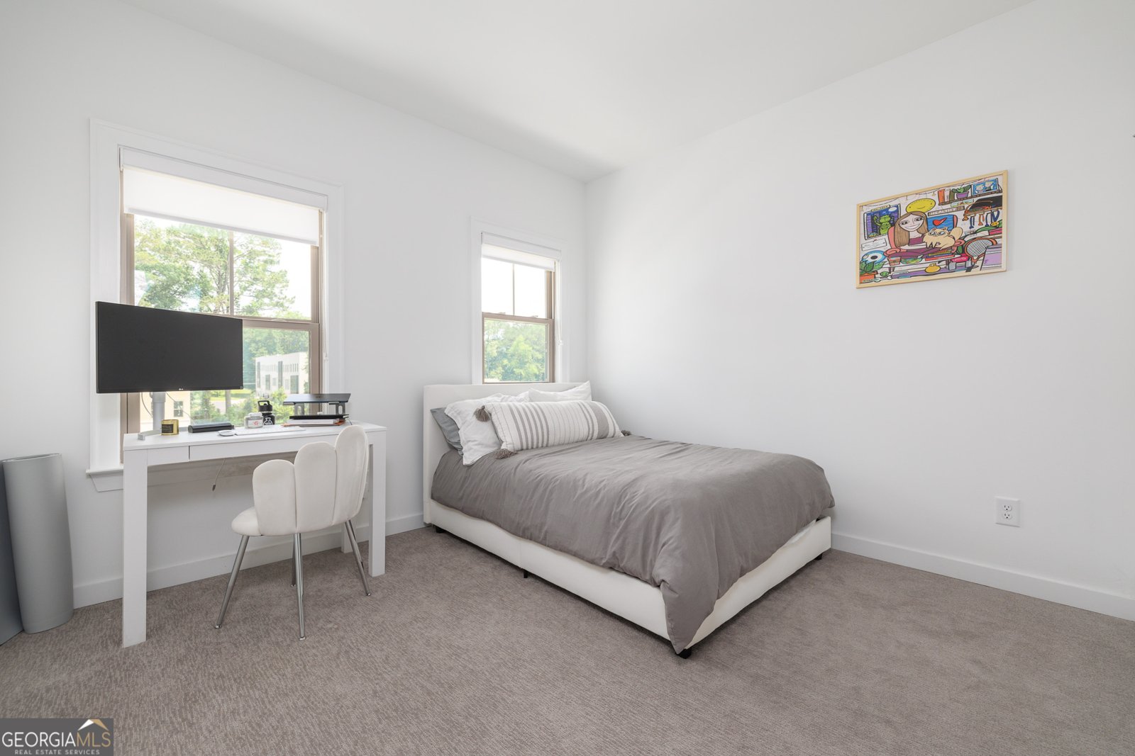 1312 Stanley Park Drive Decatur - 9