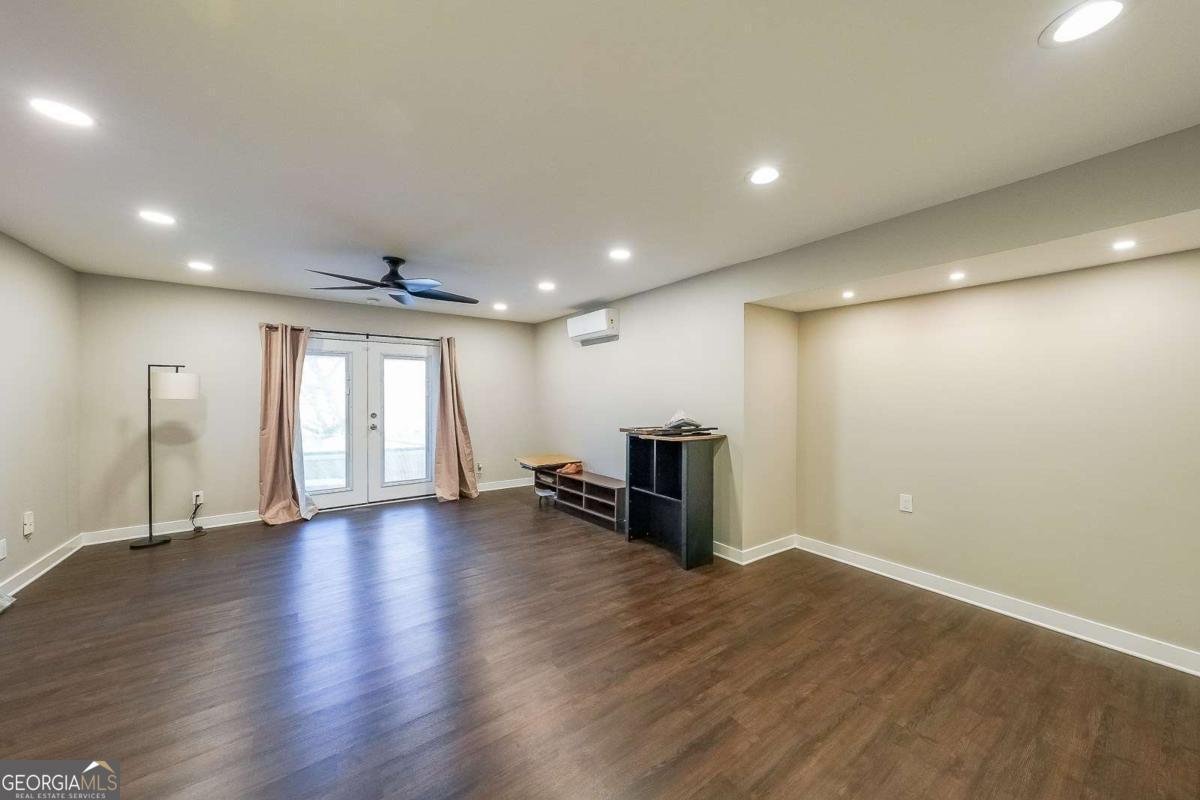 1261 Lavista Road Atlanta - 15